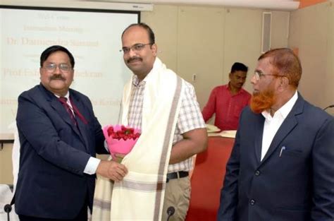 Vasantrao Naik Marathwada Krishi Vidyapeeth Parbhani Maharashtra India