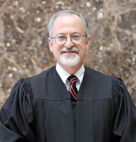 Yolo Judge Will Continue To Lead State Committee Daily Democrat