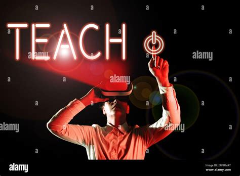 instruct  res stock photography  images alamy