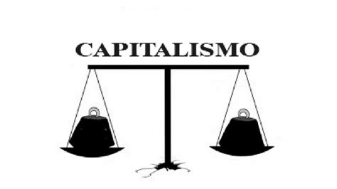 Qué es el Capitalismo Significado y Aspectos más Importantes ADN