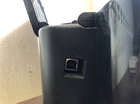 PRINTER - Canon Pixma IP1800