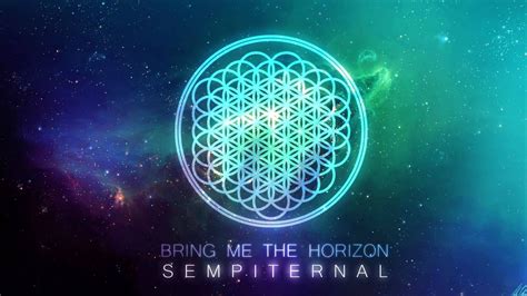 BMTH Amo Wallpapers - Wallpaper Cave