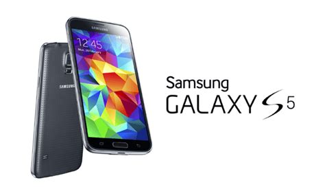 Samsung Galaxy S5 How To Turn Off And On Without Power Button