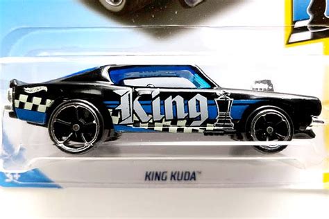 ホットウィールの 年Lアソまとめここに来てまだ新アイテム出まくりな楽しみアソ Hot Wheels 情報まとめ ホットウィール にわかマニア