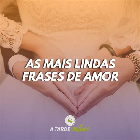 Total 61 Imagen Frases Lindas Para Facebook De Amor Abzlocalmx