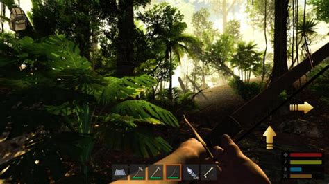 10 Best Offline Survival Games On Android Dafunda