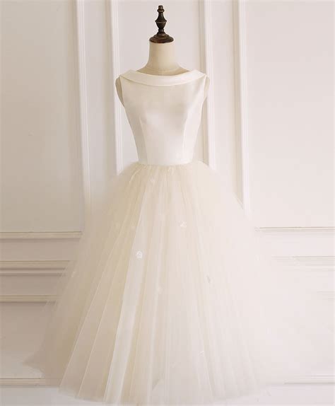 Elegant Sweetheart Tulle Homecoming Dress Beautiful Short Dress Banquet Party Dress On Luulla