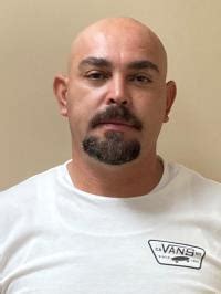 Oscar Urena Ibarra Sex Offender In Menifee CA 92584