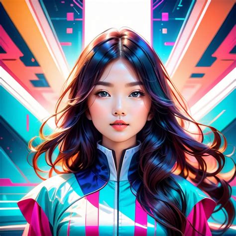 Best Ai Art Generators In December 2023 Easy Peasyai