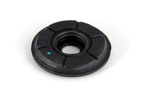 Сайлентблок JIKIU BH21321 - купить по доступным ценам в интернет ...