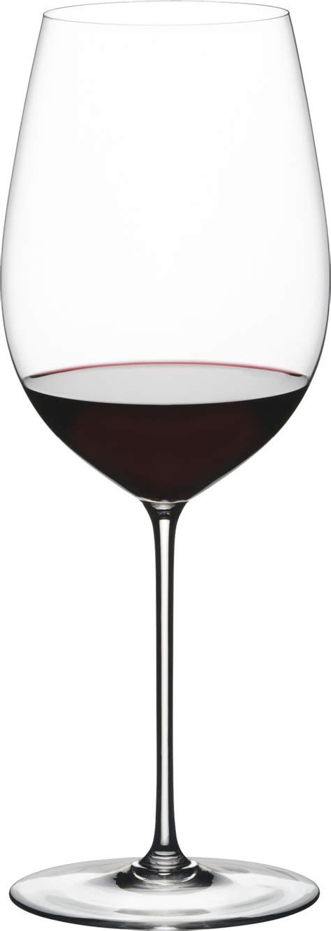 Riedel Superleggero Bordeaux Grand Cru Ab Preisvergleich Bei