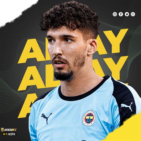 Bbo Sports On Twitter Fenerbah E Altay Bay Nd R Ile Olan G R Mesini