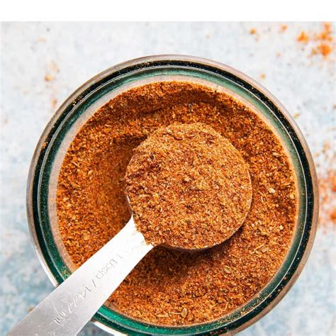 Peri Peri Seasoning Powder Packaging Size Required 250 Gm At Rs 250