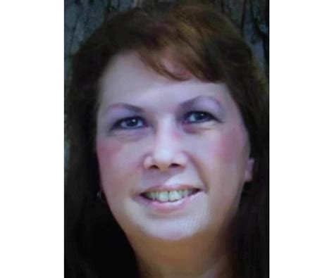 Cynthia Mccoy Obituary 2023 Troy Oh Miami Valley Today