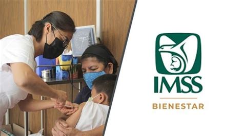 Imss Bienestar Estos Son Los Requisitos Para Tramitar Tu Credencial