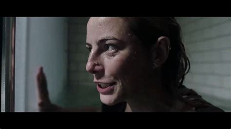 Crawl Official Trailer 2019 Youtube