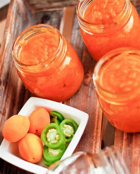 12 Easy Jalapeno Jam Recipes Lady Decluttered