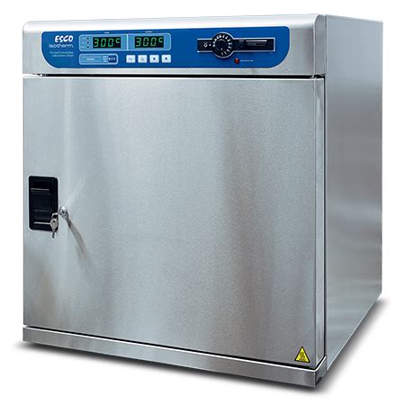 Isotherm Laboratory Ovens Esco Scientific