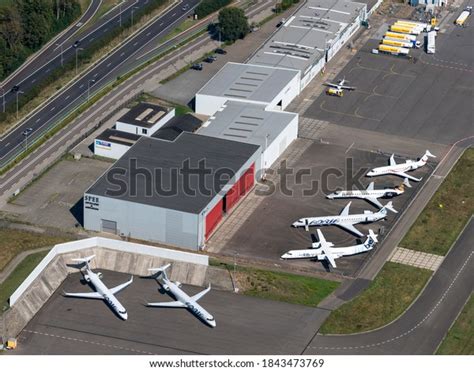 299 Angola Airport Images, Stock Photos & Vectors | Shutterstock