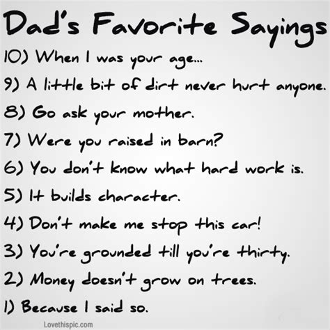 Family Single Dad Quotes. QuotesGram