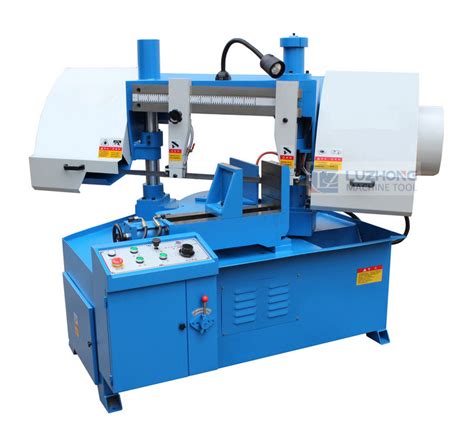 Vs Vertical Sawing Machine Vertical Sawing Machine