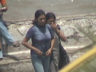 HOT MASALA DESI CELEBRITIES NUDE PHOTOS New Celebrity