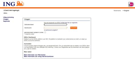 Ing Inloggen Ecosia Images