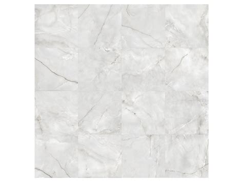 La Marca Onyx Nuvolato 32x32 Polished Matte Tile Tile Shoppe Edmonton