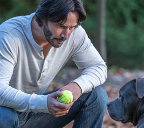 Keanu Reeves Faz 58 Anos Confira 10 Filmes Com O Astro De Hollywood