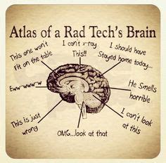 Radiography Quotes. QuotesGram