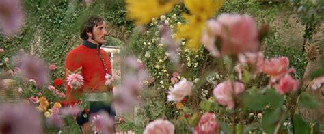 Far From The Madding Crowd (1967) – [FILMGRAB]