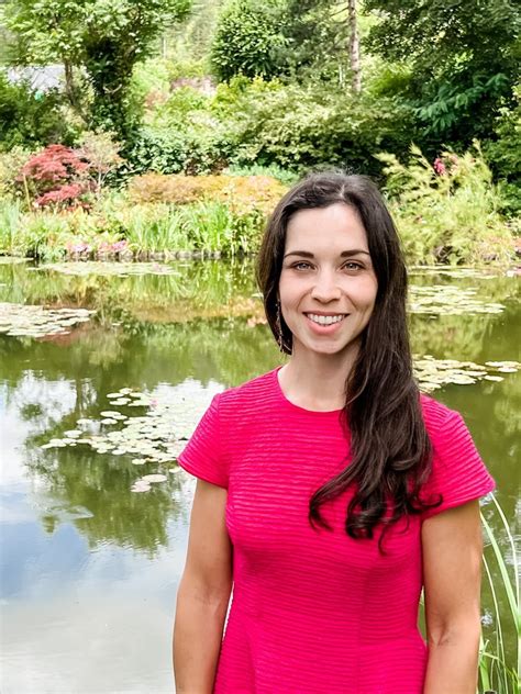 daniela potter embark