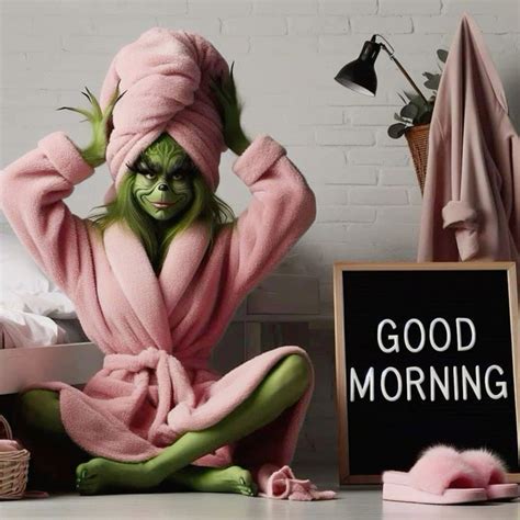 Pin By Keri17 On Ваши пины In 2024 The Grinch Pictures Happy