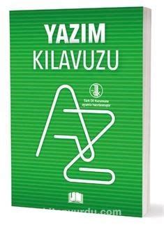 Yaz M K Lavuzu Kitab N Indir Pdf Ve Epub E Kitapyeri