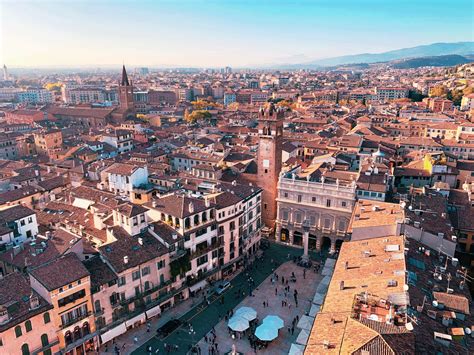Reasons Why You Should See an Opera in Verona, Italy - Sarah Funky