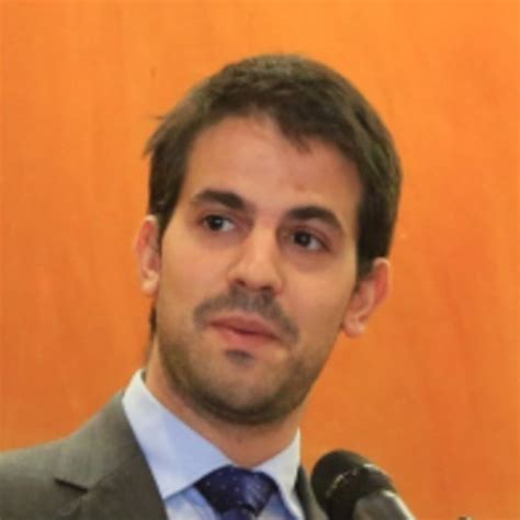 Pablo Hern Ndez Gonz Lez Barreda Assistant Professor In Tax Law Llb