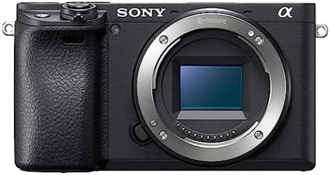 Amazon Sony Nex N Mp Compact Interchangeable Lens