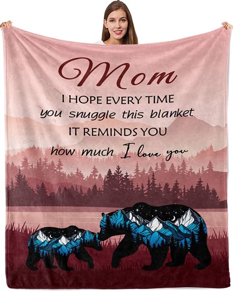 Nuritus Mothers Day For Bonus Mom Ts Ts For Bonus