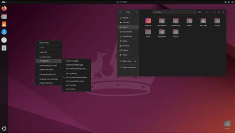 La Version Bêta Dubuntu 24 04 « Noble Numbat Arrive Avec Linux 6 8