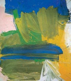 Idee Su Willem De Kooning Espressionismo Astratto Arte Astratta