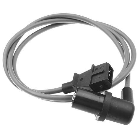 Crankshaft Position Sensor For Chevrolet Grelly Uk