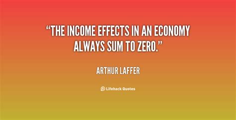 Arthur Laffer Quotes. QuotesGram