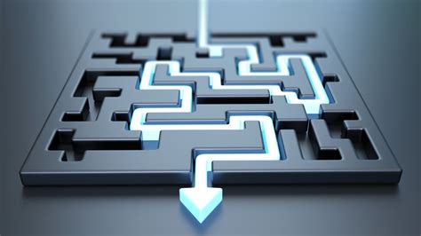What is Solution-Focused Coaching? A Neuroscientific Approach (Part 1)