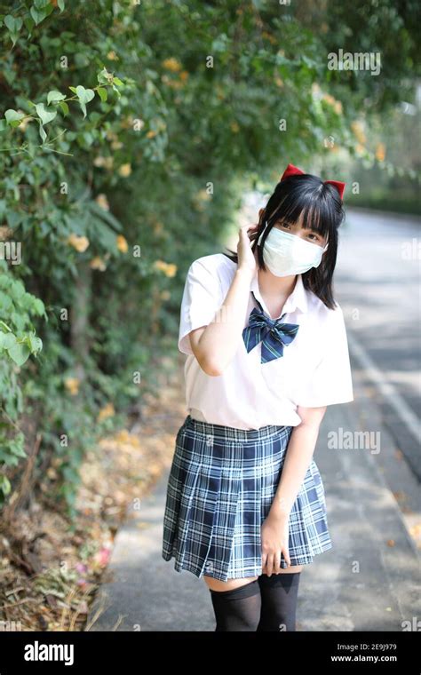 Chinese School Girls – Telegraph