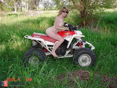 Matures And Grannies ZB Porn