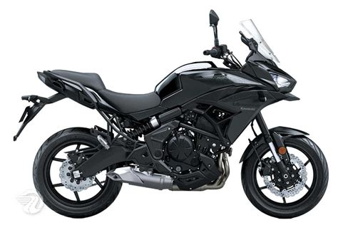 Ficha T Cnica Kawasaki Versys Turismo Rodas