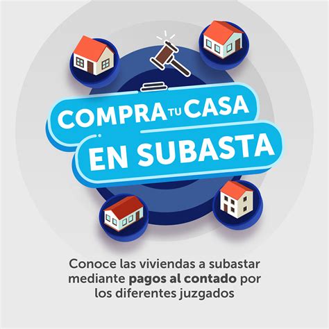 Fondo Social Para La Vivienda