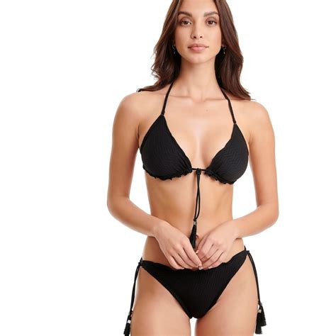 Erka Mare Bikini Skroutz Gr