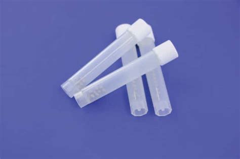 Mp Biomedicals Tallprep Metal Bead Lysing Matrix Tubes Tallprep