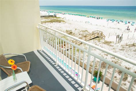 Best Western Beachfront Hotel Fort Walton Beach, FL - See Discounts